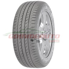 COP. 235/65R17 108V EU XL